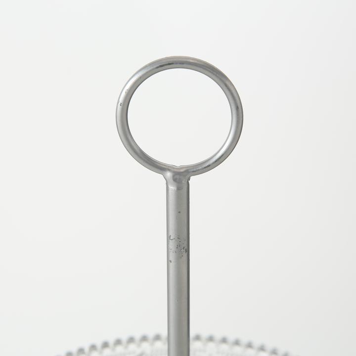 Produktbild Boltze Home Relief