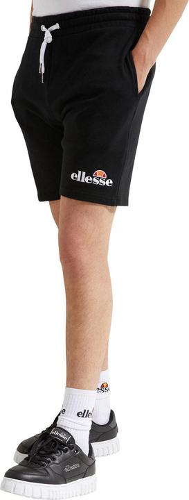 Immagine prodotto Ellesse Pantaloncini Sporty Comfort Fit SILVAN FLEECE SHORT (XL)