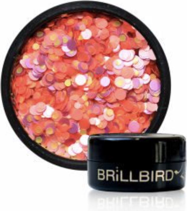 Produktbild BrillBird Nail Art Dots 2