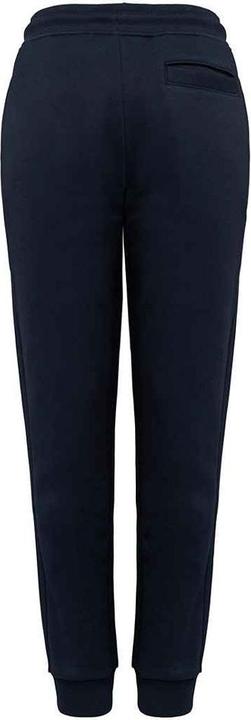 Immagine prodotto Native Spirit Pantaloni da Jogging Bambini (134, 140)