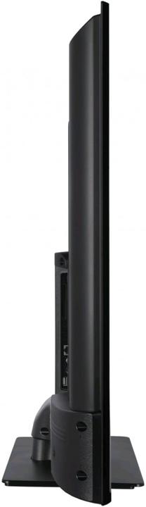 Produktbild Panasonic TB-50W60AEZ (50", LCD, 4K, 2024)