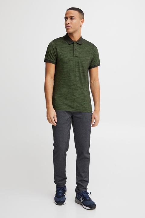 Image du produit Blend BHAlfredo - 20715926ME (3XL)