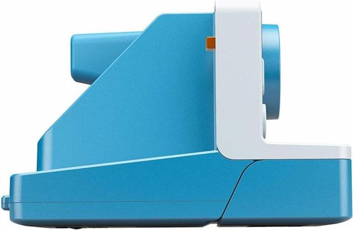 Actual product image Polaroid OneStep 2 VF