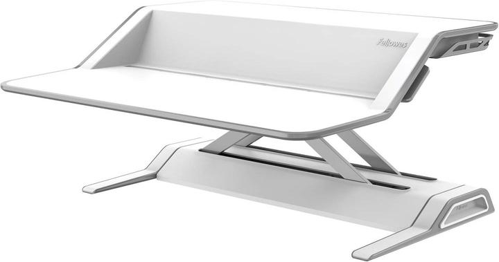 Immagine prodotto Fellowes Lotus Workstation