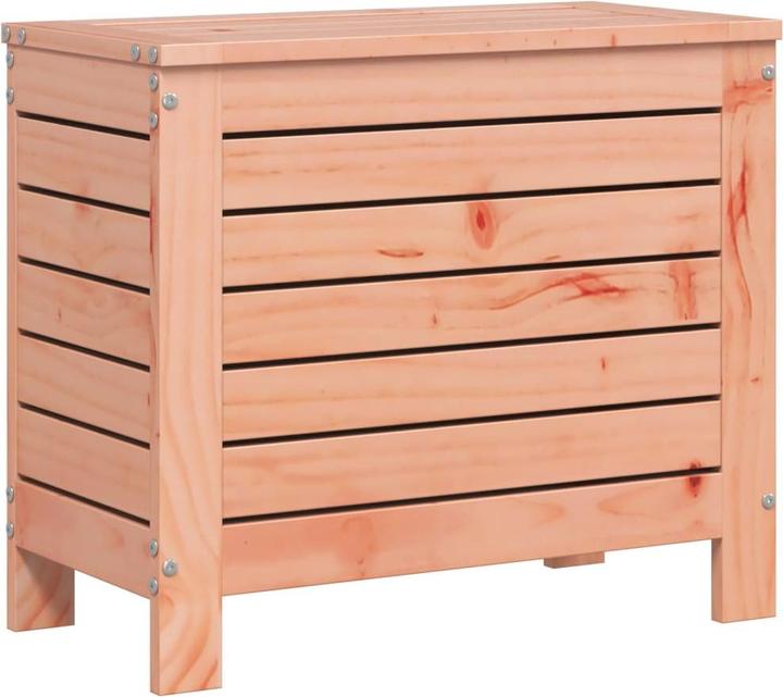 Image du produit VidaXL Valaria