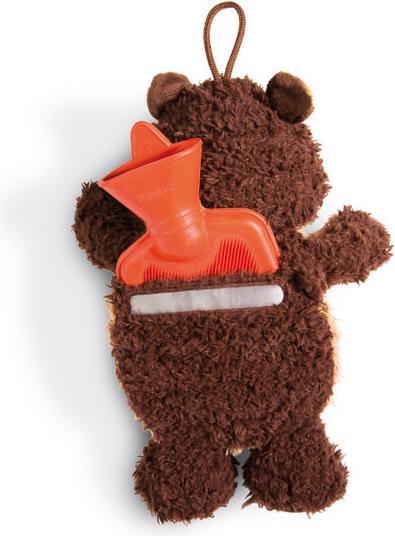 Produktbild NICI Grizzlybär Criz Lee (0.35 l)