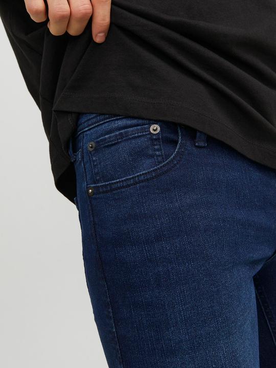 Immagine prodotto Jack & Jones Glenn Jeans Slim Fit Blue Denim (W31/L30)