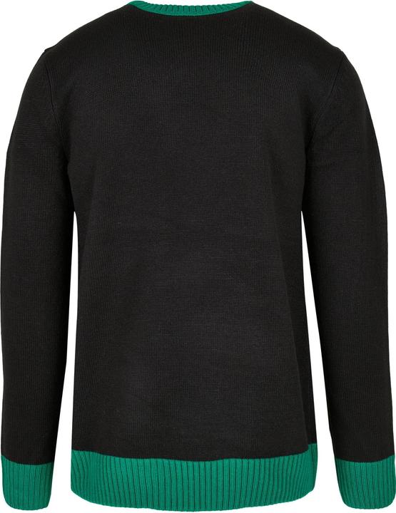 Immagine prodotto Urban Classics Maglione Ho Ho (M)