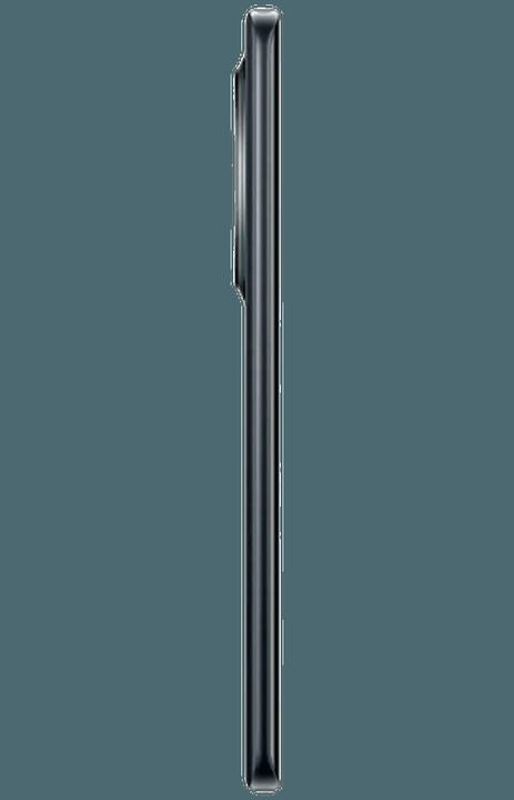 Actual product image realme Realme 14 Pro (512 GB, Suede Grey, 6.77", Dual SIM, 50 Mpx, 5G)