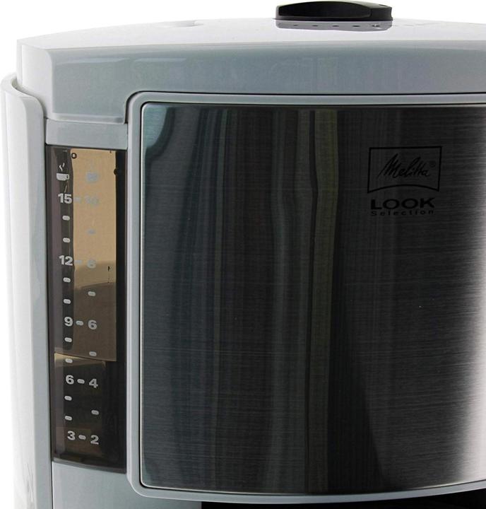 Image du produit Melitta LookTherm