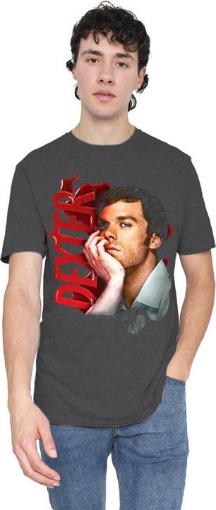 Produktbild IVF Hartmann TShirt (S)