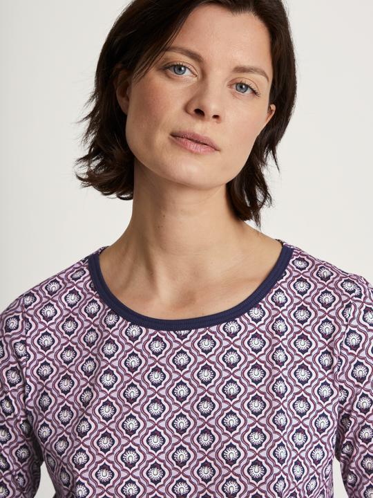 Produktbild Calida 3/4-Pyjama (XS)