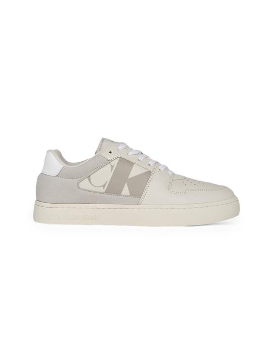 Immagine prodotto Calvin Klein Classic Cupsole Nbs (45)