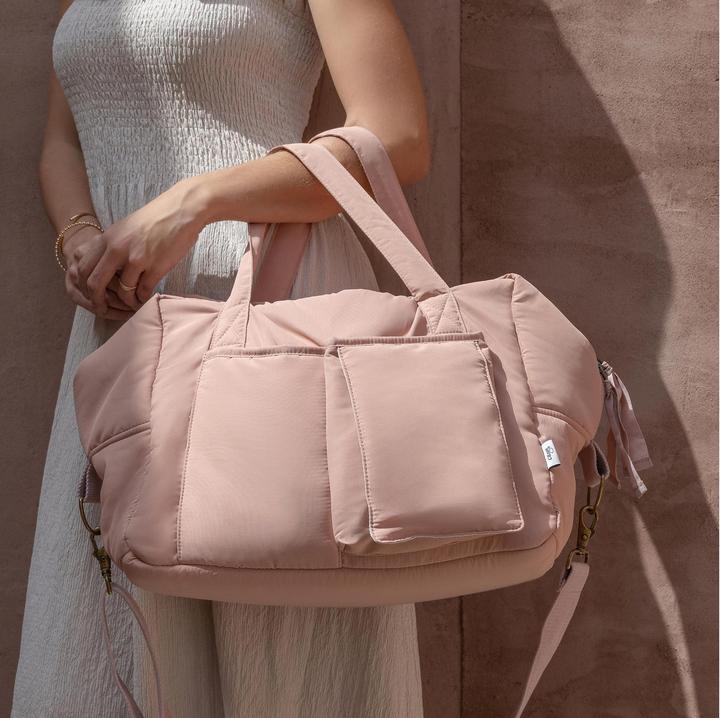Image du produit Citron Multi Purpose Bag