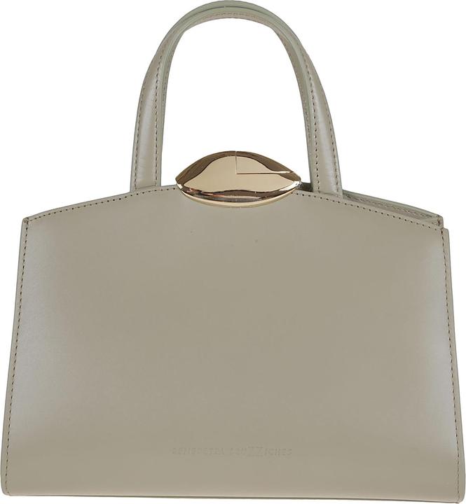 Benedetta Bruzziches SS25103090