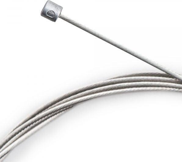 Immagine prodotto Capgo Cavo del cambio 2,2 m Shimano Slick BL - argento