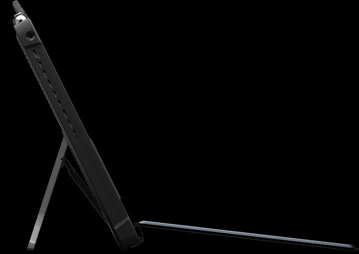Image du produit UAG Metropolis (Microsoft Surface Pro 7, Microsoft Surface Pro 7+, Microsoft Surface Pro 4, Microsoft Surface Pro 5, Microsoft Surface Pro 6)