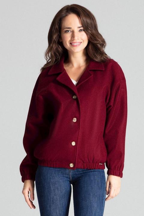 Image du produit Lenitif Modèle de veste (L)