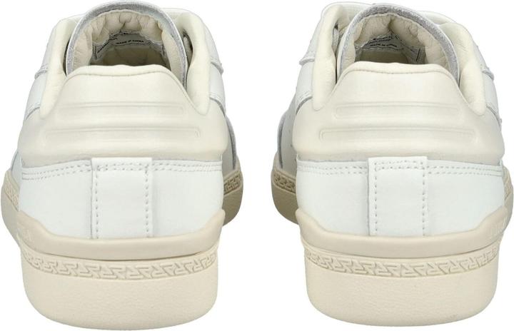 Produktbild Replay Sneaker (41)