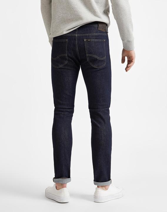 Produktbild Lee Luke Stretch L32 rinse (W36/L32)
