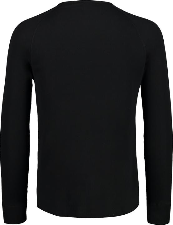 CMP Campagnolo Sweat Longsleeve