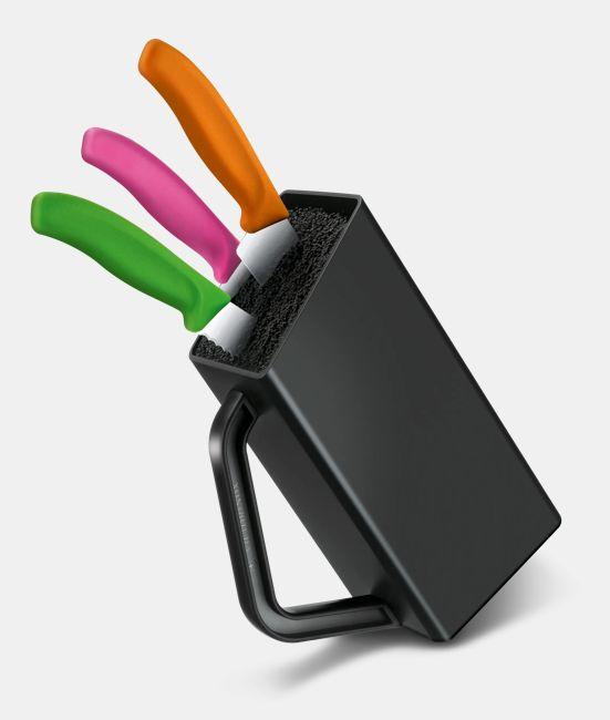 Actual product image Victorinox SwissClassic
