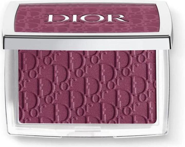 Dior Backstage (006 Berry)