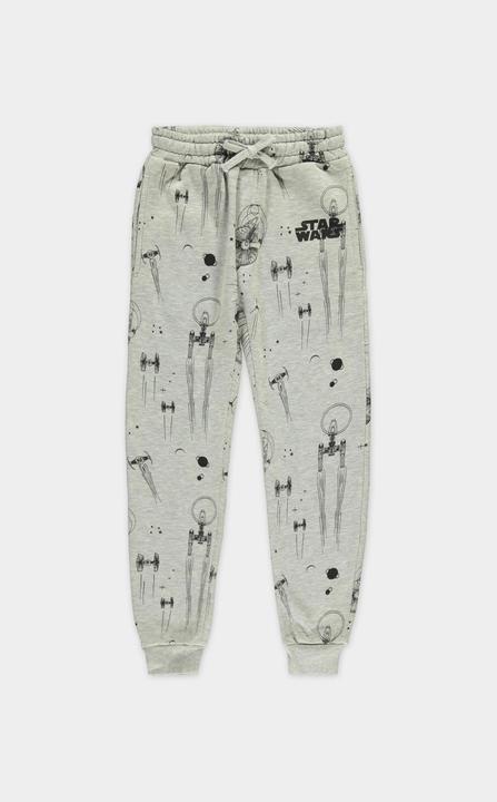Image du produit Star Wars Garçons AOP Jogger (134)