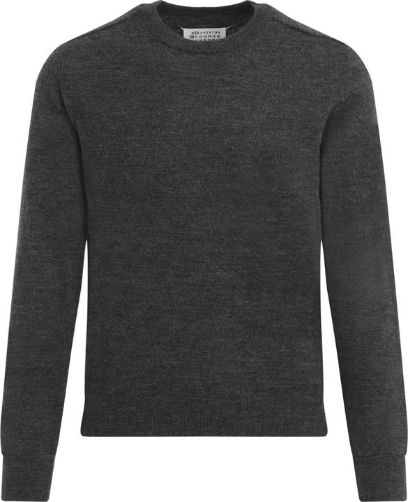 Maison Martin Margiela MAISON MARGIELA S50HL0021.M13062 (XL)