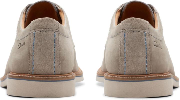 Produktbild Clarks Atticus LTLace - 64361 (42.5)