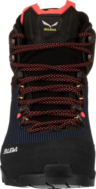 Produktbild Salewa Women's Ortles Edge Mid GTX (36.5)
