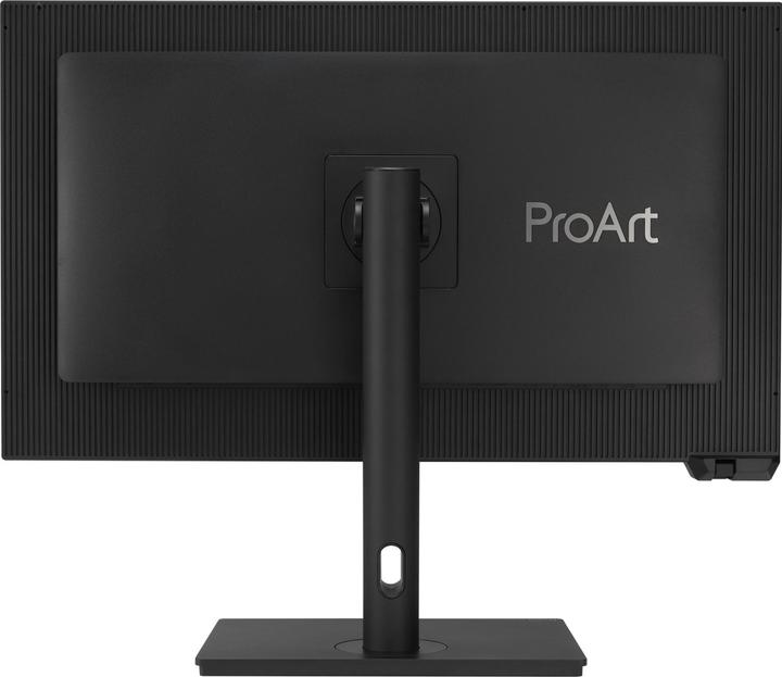 Immagine prodotto ASUS ProArt PA32UCX-R (3840 x 2160 pixel, 32")