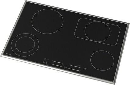 Actual product image Electrolux Gk78tscn