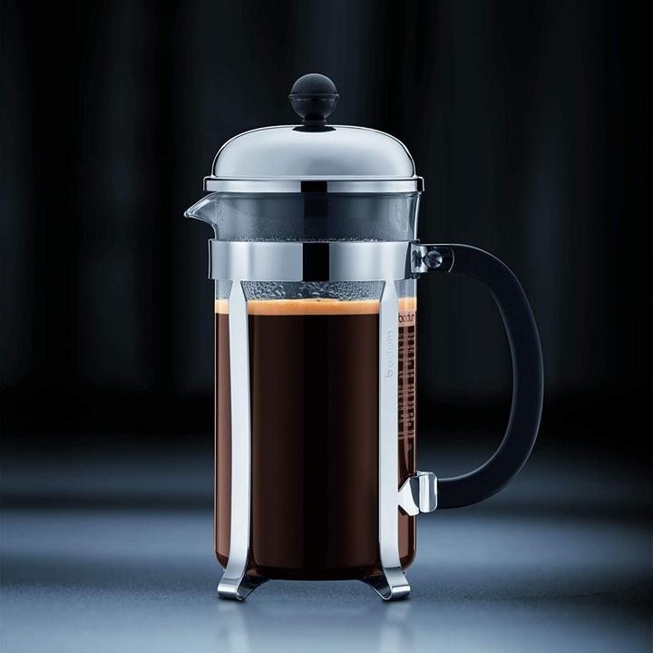 Actual product image Bodum Java (1 l)
