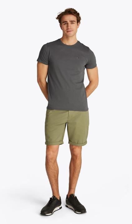 Actual product image Tommy Jeans 10021372 (M)