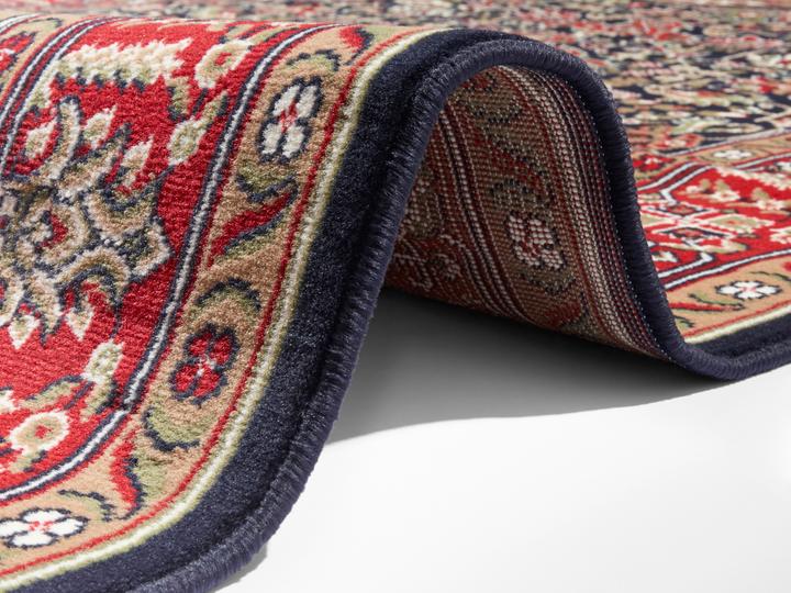 Actual product image Nouristan Skazar Isfahan (250 x 80 cm)