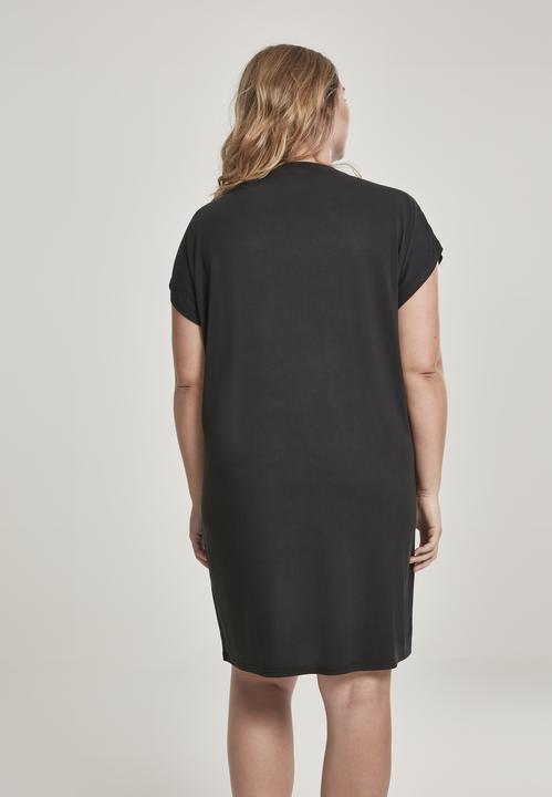 Immagine prodotto Urban Classics Abito da donna in modal (XL)