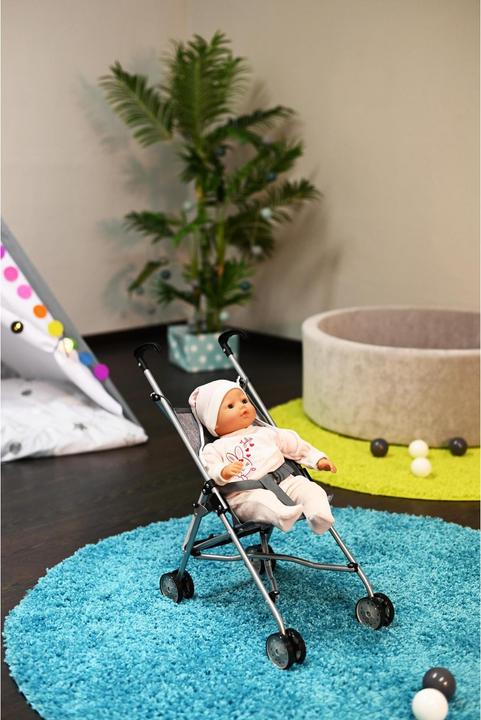 Produktbild Knorrtoys Sim
