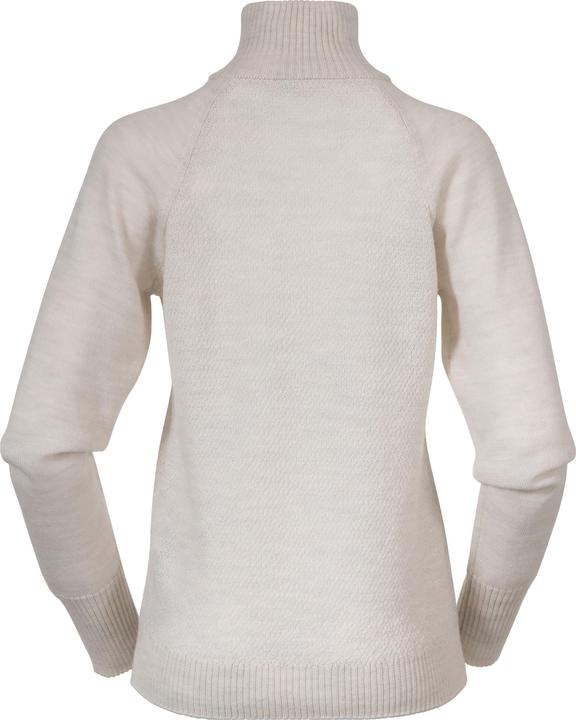 Produktbild Bergans Ulriken Light Merino (XL)
