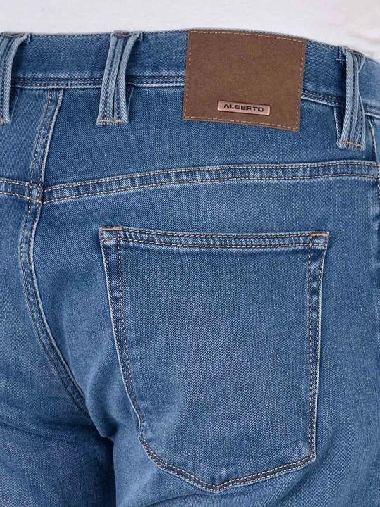 Actual product image Alberto 10020405 (W36/L30)