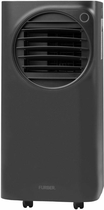 Furber SCANDI-100 (10000 BTU/h)