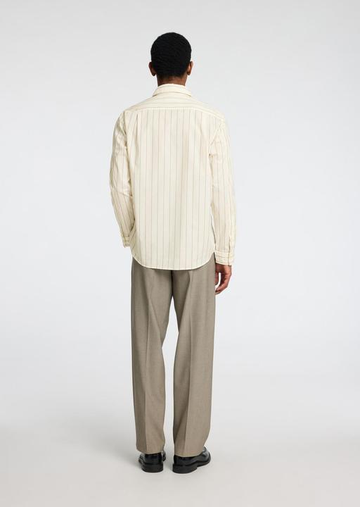 Image du produit Selected Homme Regular Fit Hemd (XXL)
