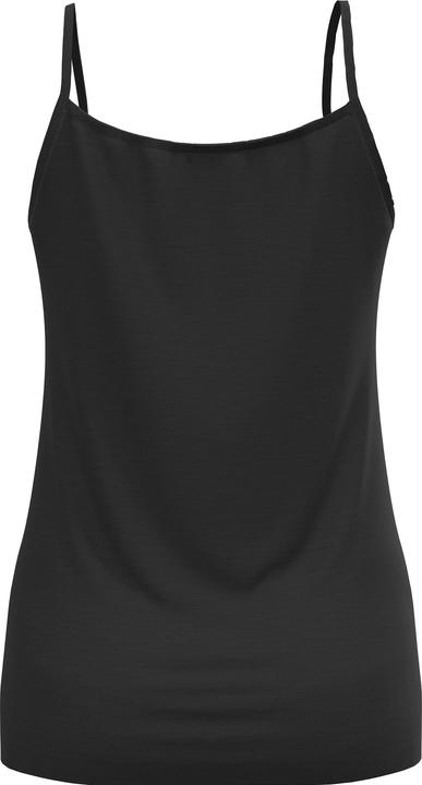 Immagine prodotto Odlo Canotta donna Merino 160 Baselayer con scollo a V (S)