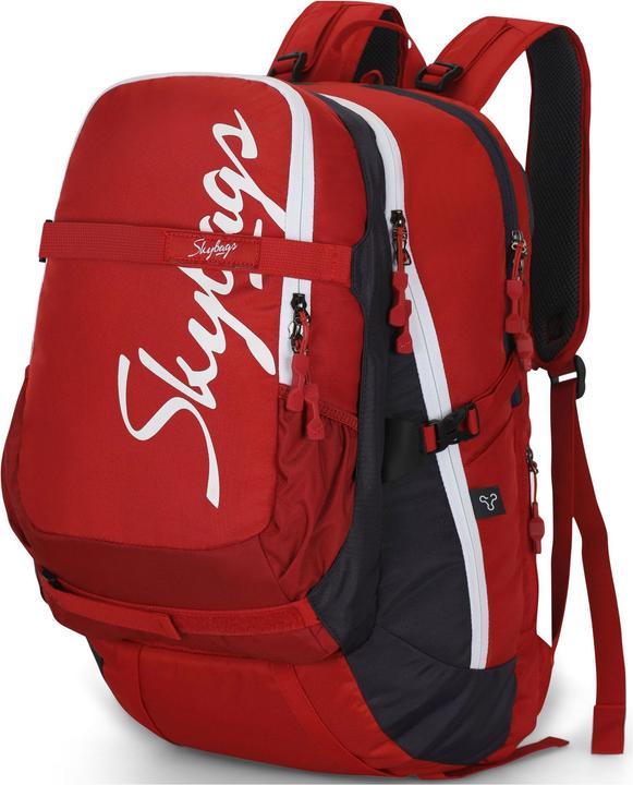 Image du produit Skybags Sacs - 101426