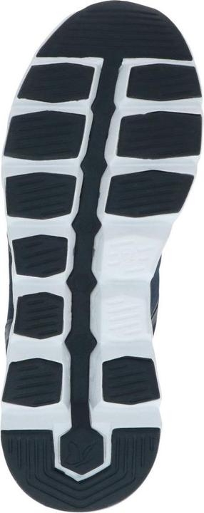 Image du produit Caprice Baskets (37)
