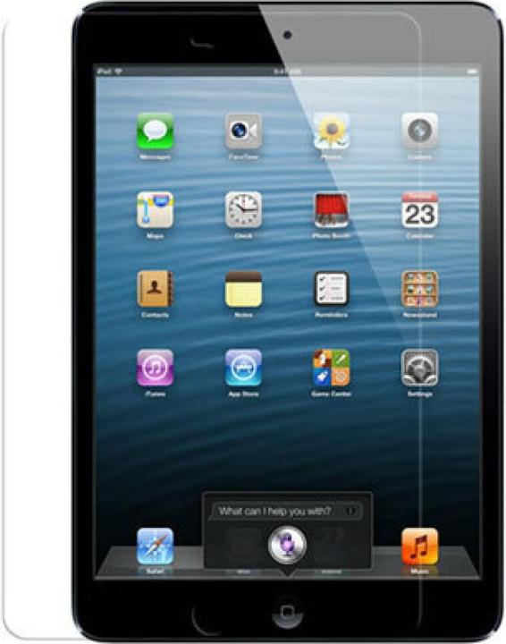 Image du produit OEM Protection d'écran pour Apple iPad mini (1 pièce(s), iPad mini)