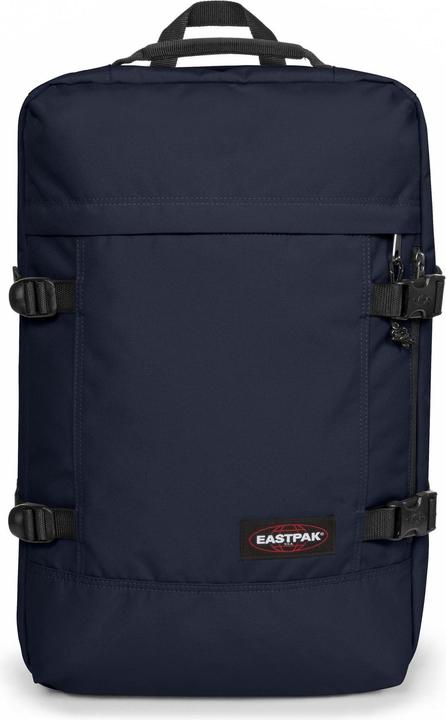 Eastpak Travelpack (42 l, Handgepäck (bis 50l))