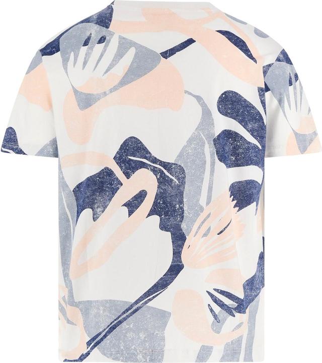 Actual product image Guess t-shirt aop (L)