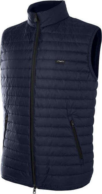Actual product image Animo Gent (L)