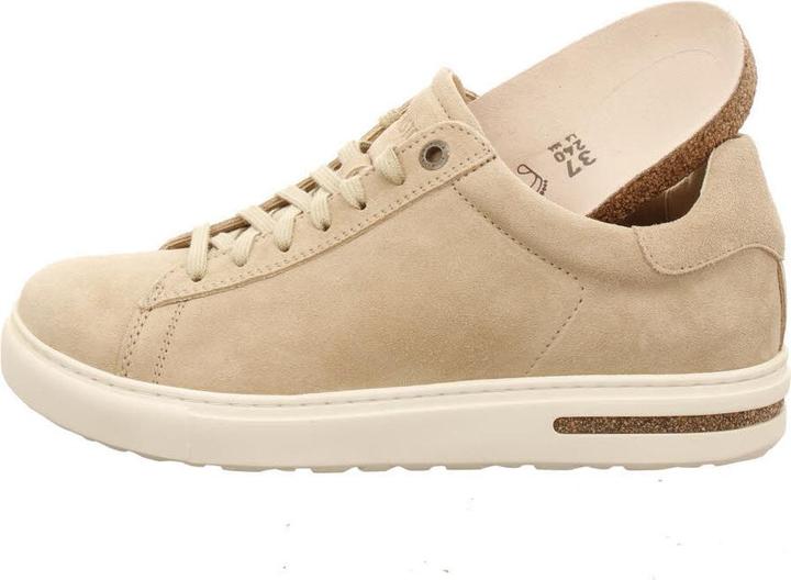 Immagine prodotto Birkenstock Sneaker Bend Low (38)